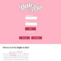 dateinasia|DateInAsia.com .